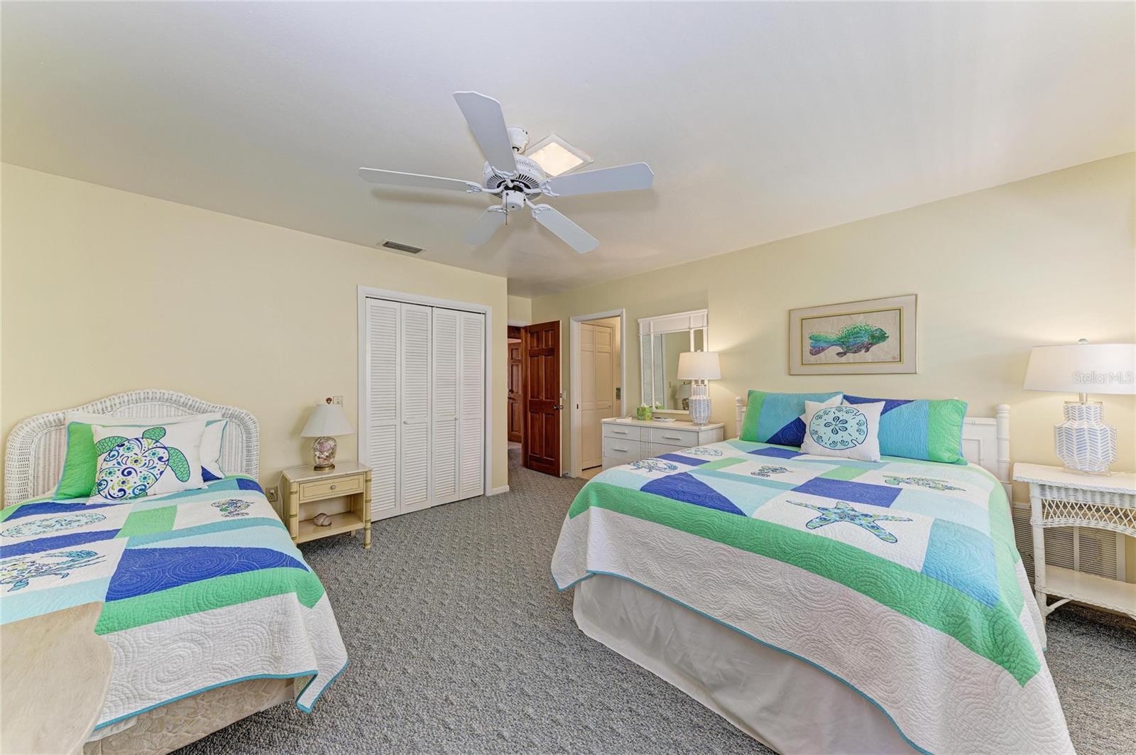 102 PALMETTO AVE — photo 42