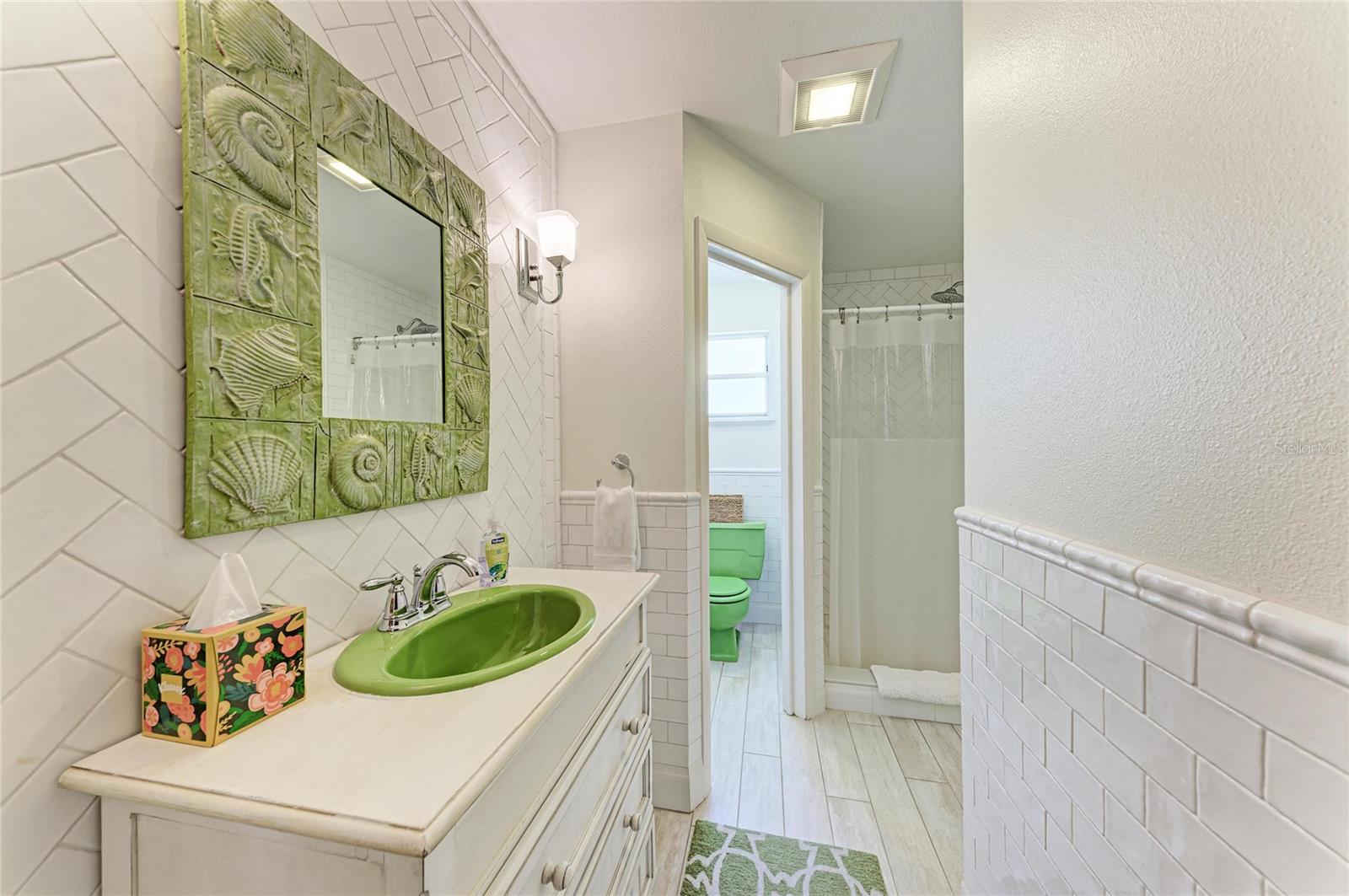 102 PALMETTO AVE — photo 30