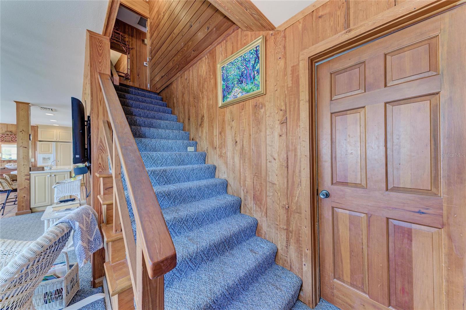 102 PALMETTO AVE — photo 31