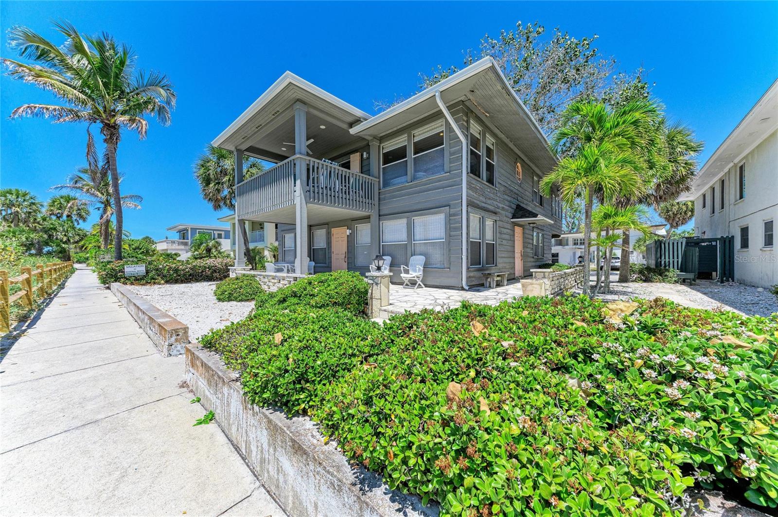 102 PALMETTO AVE — photo 52