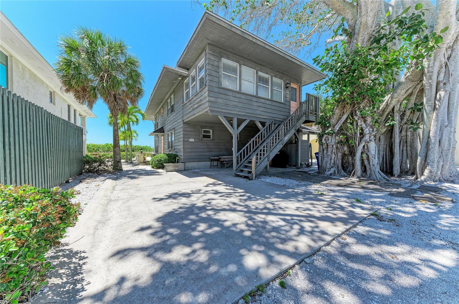 102 PALMETTO AVE — photo 49