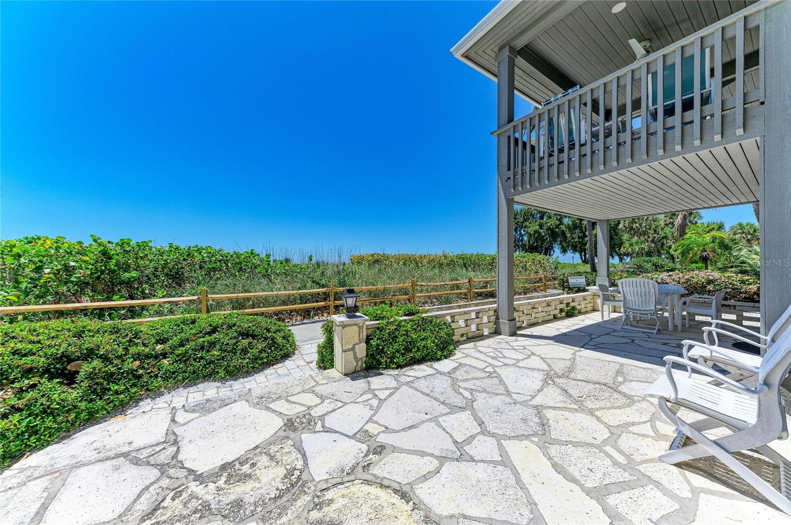102 PALMETTO AVE — photo 50