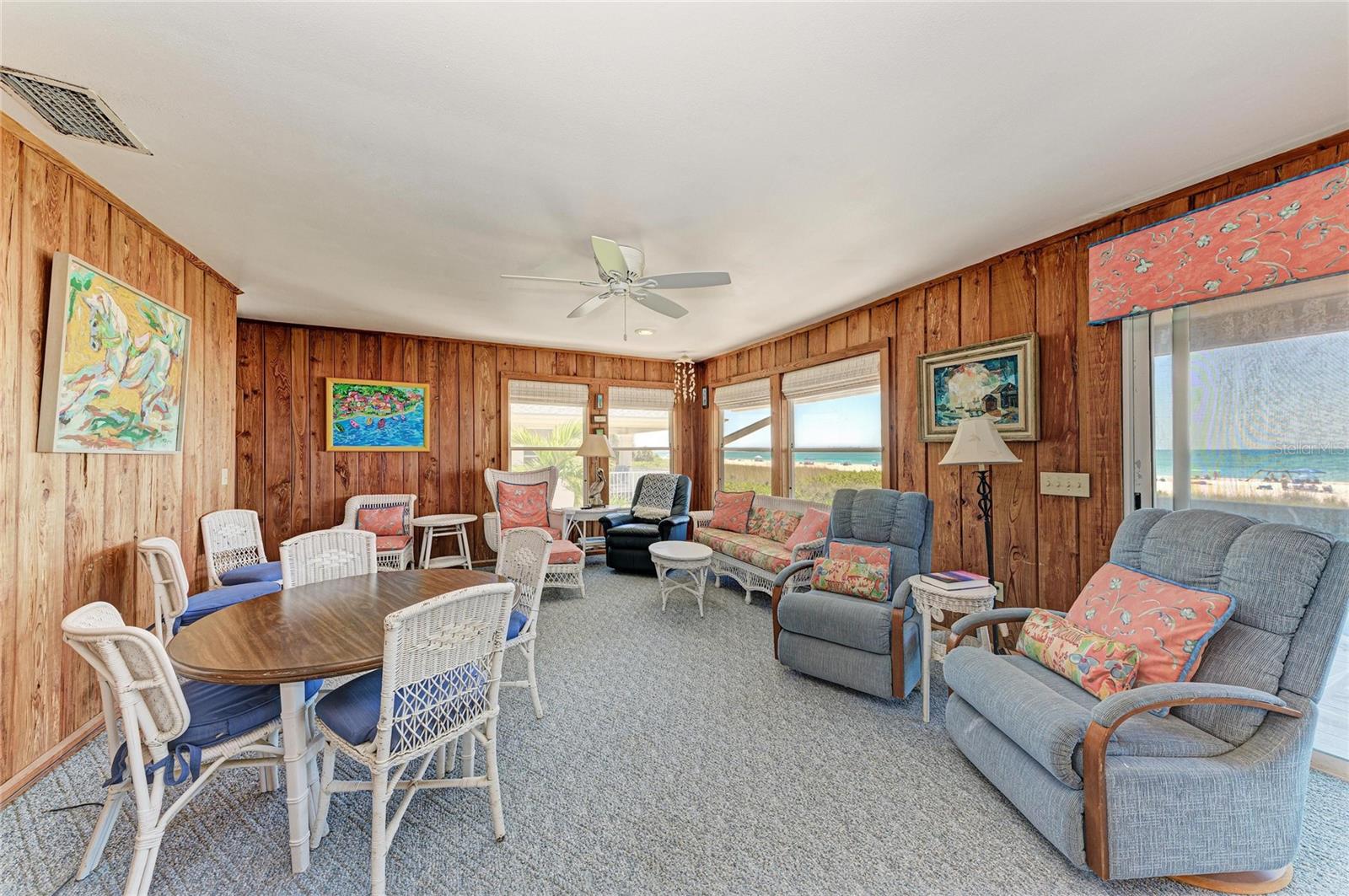 102 PALMETTO AVE — photo 33