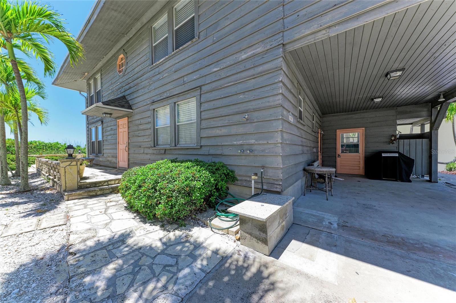 102 PALMETTO AVE — photo 7