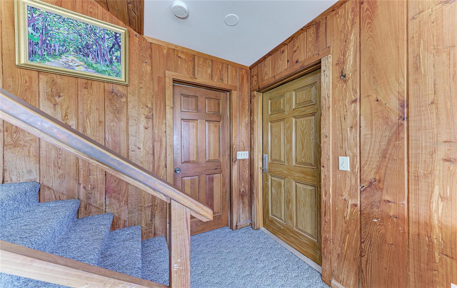 102 PALMETTO AVE — photo 9