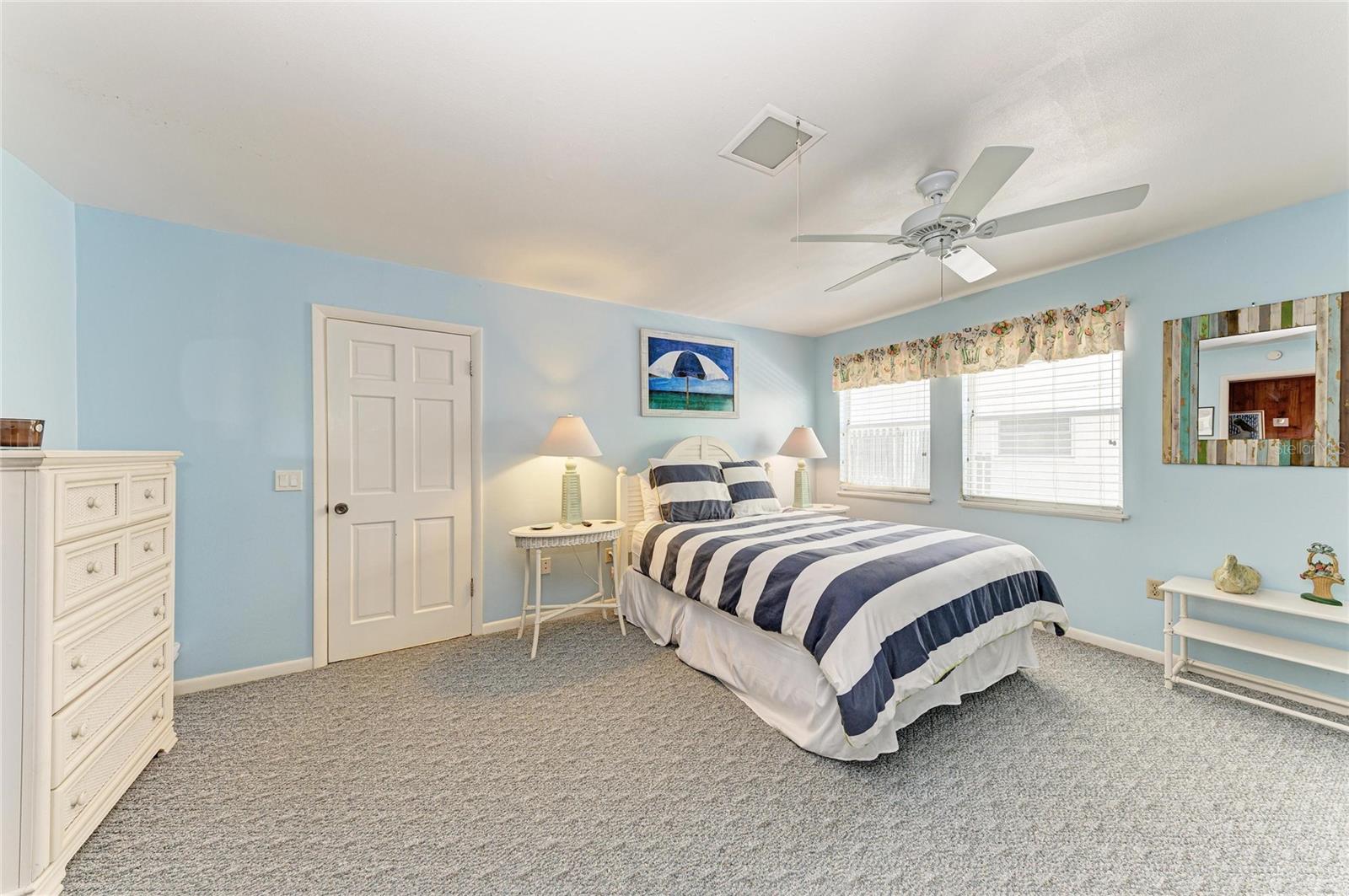 102 PALMETTO AVE — photo 23