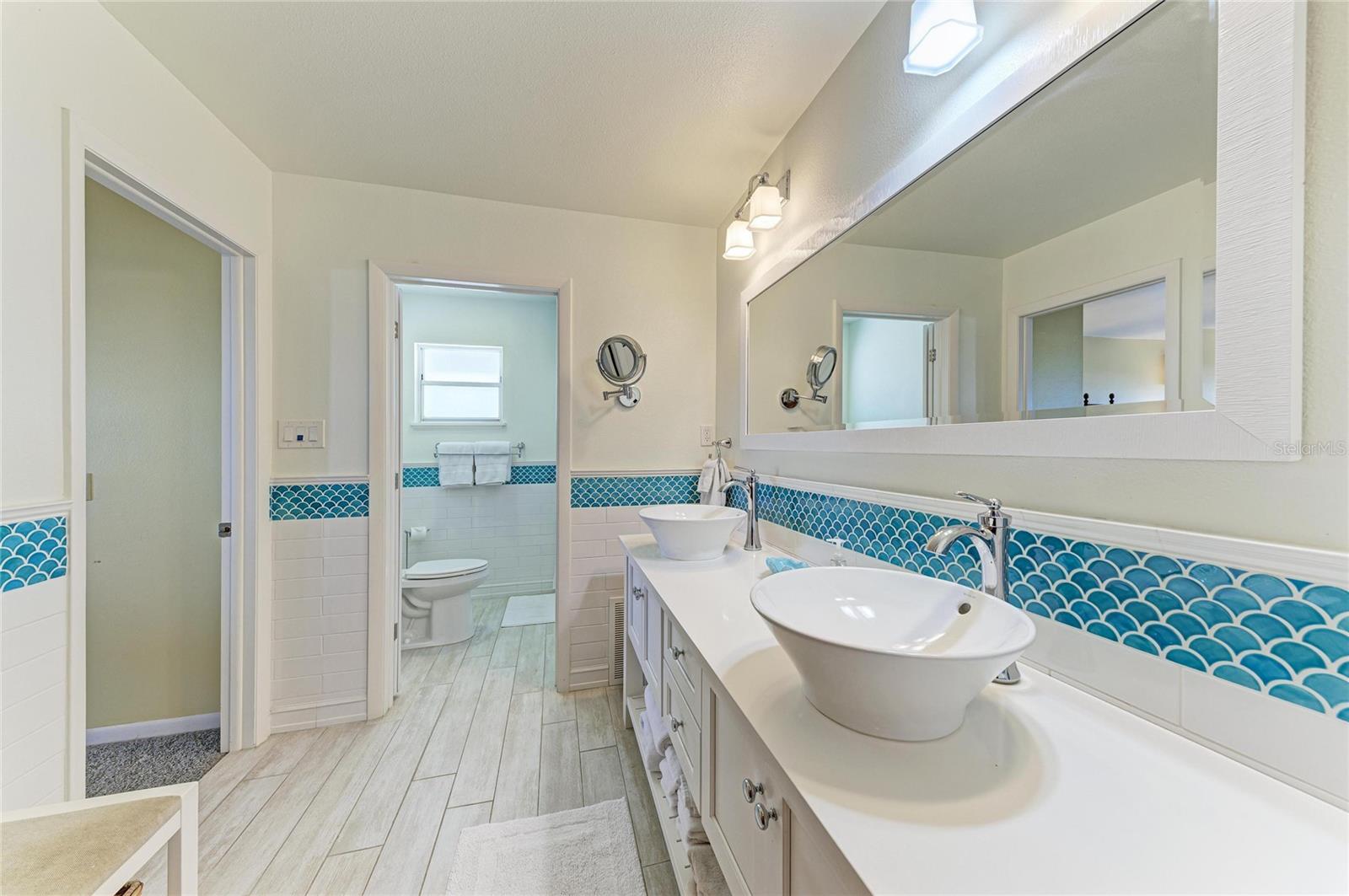 102 PALMETTO AVE — photo 39