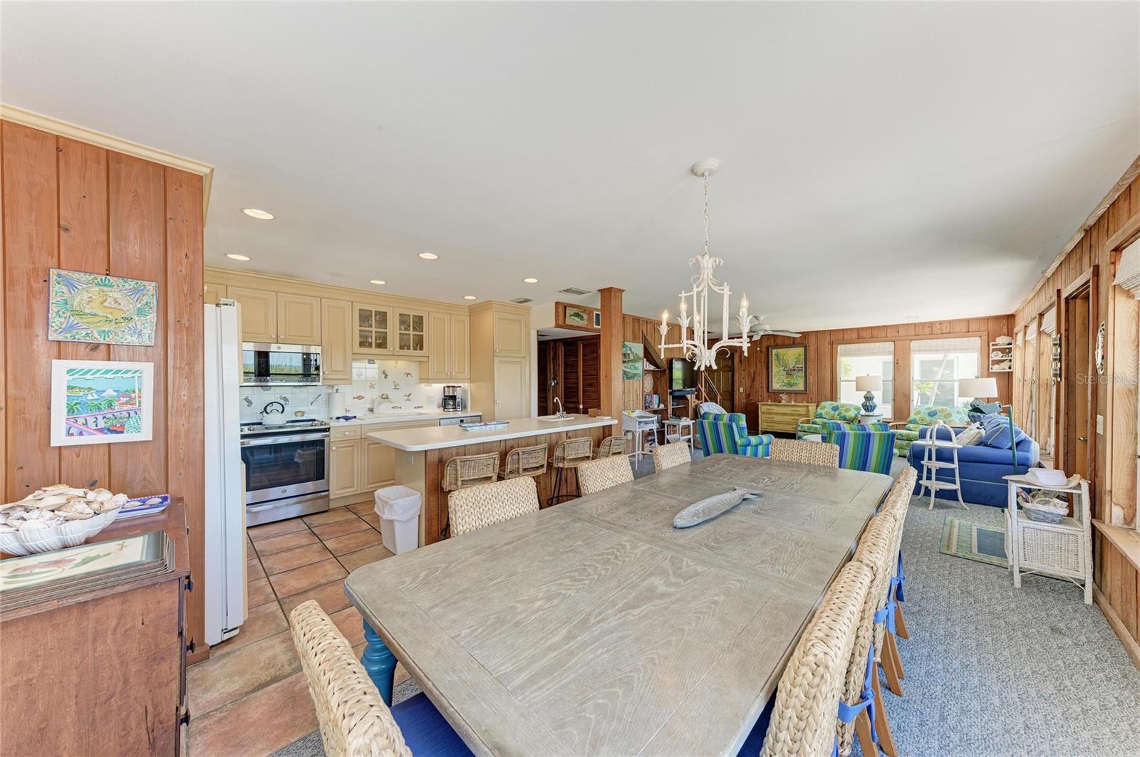 102 PALMETTO AVE — photo 20