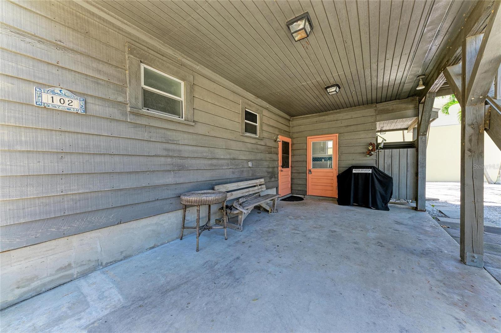 102 PALMETTO AVE — photo 6