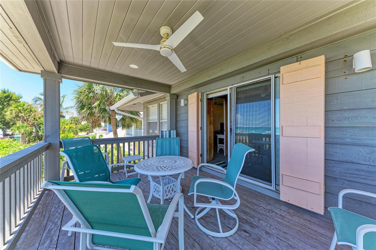 102 PALMETTO AVE — photo 47