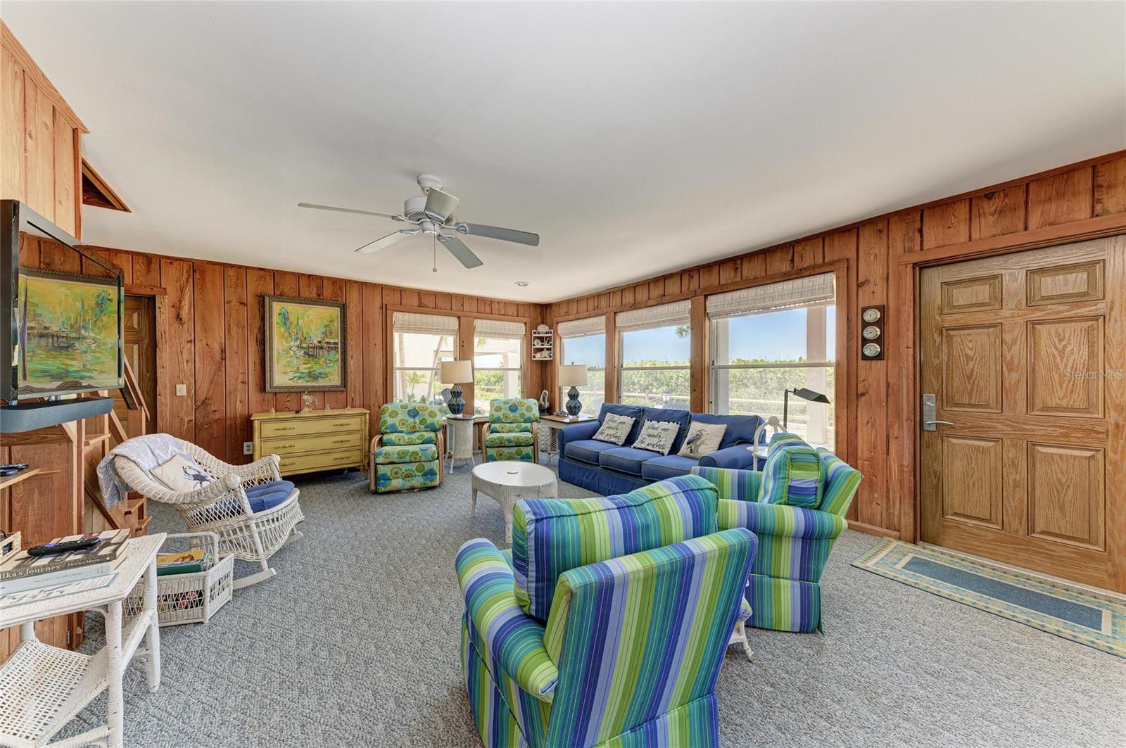 102 PALMETTO AVE — photo 10
