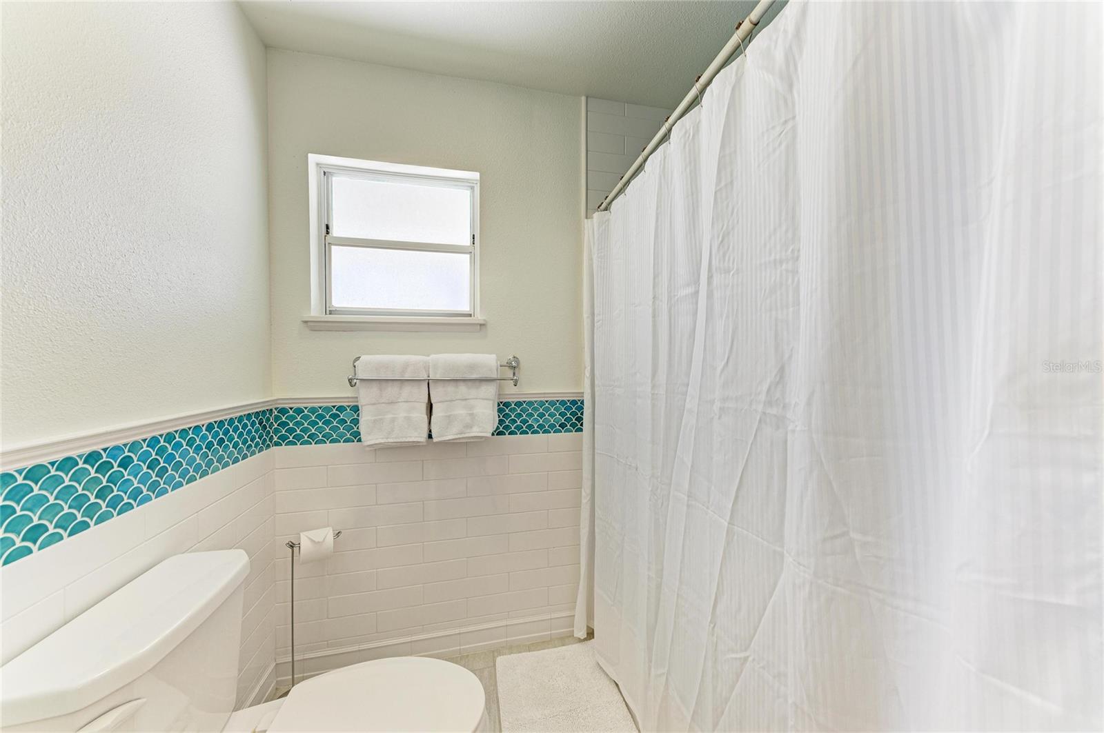 102 PALMETTO AVE — photo 40