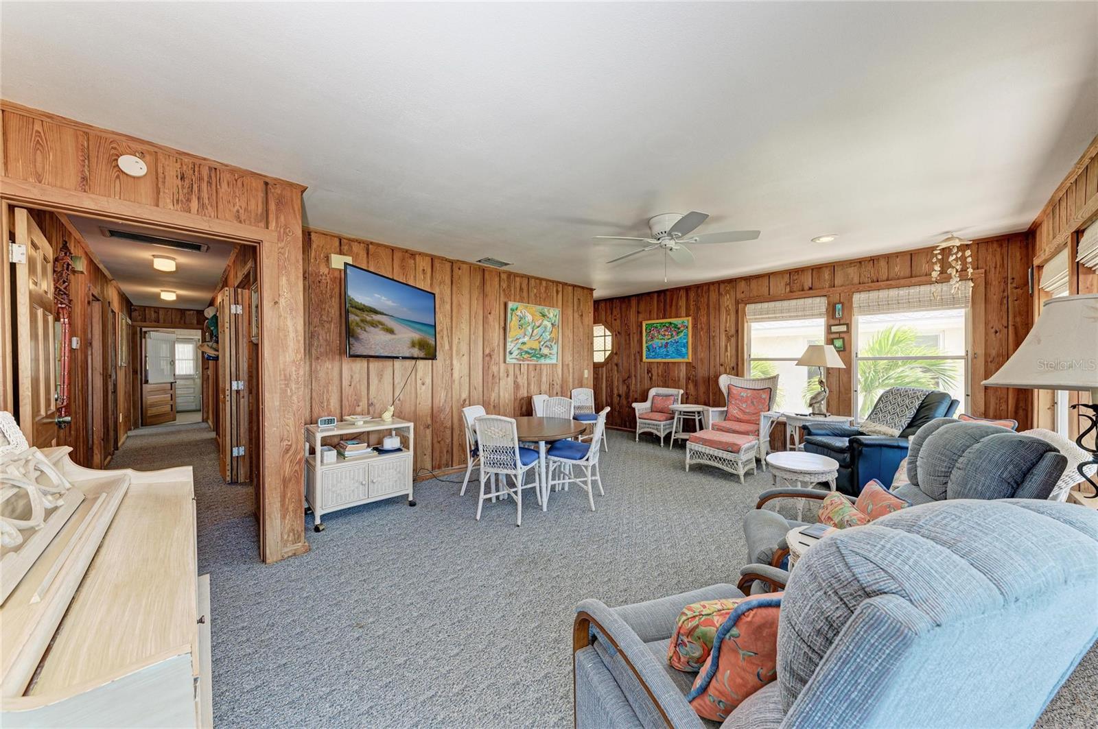 102 PALMETTO AVE — photo 32