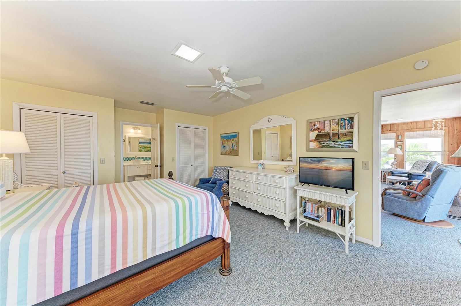 102 PALMETTO AVE — photo 37