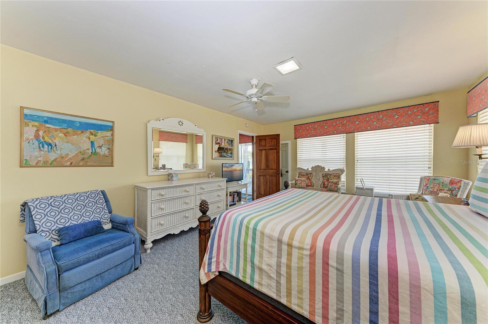 102 PALMETTO AVE — photo 35