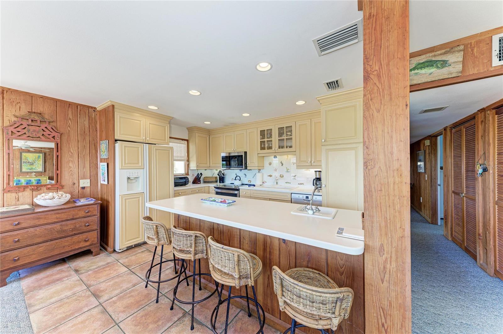 102 PALMETTO AVE — photo 14