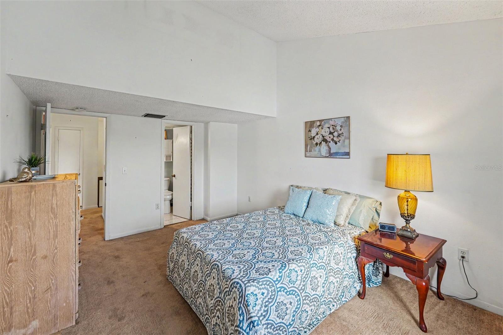 2095 SUNSET POINT RD #1904 — photo 10