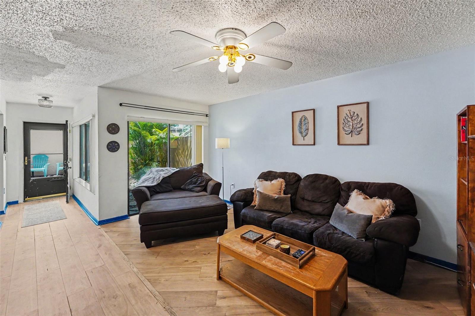 2095 SUNSET POINT RD #1904 — photo 6