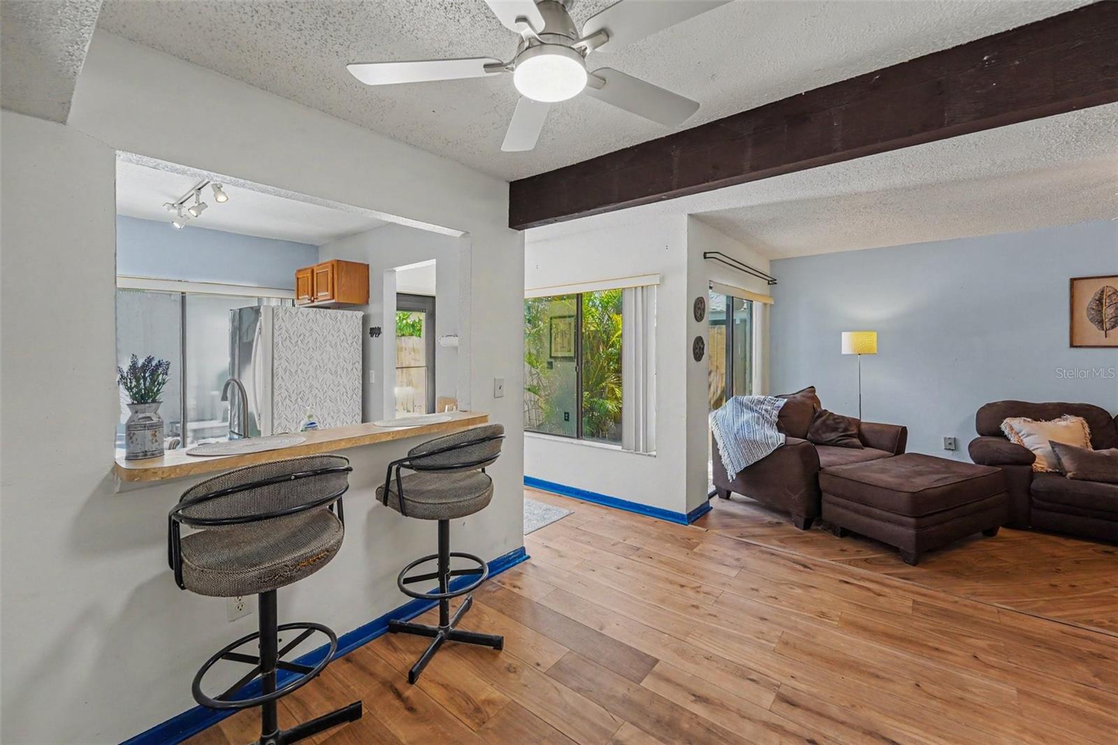 2095 SUNSET POINT RD #1904 — photo 7