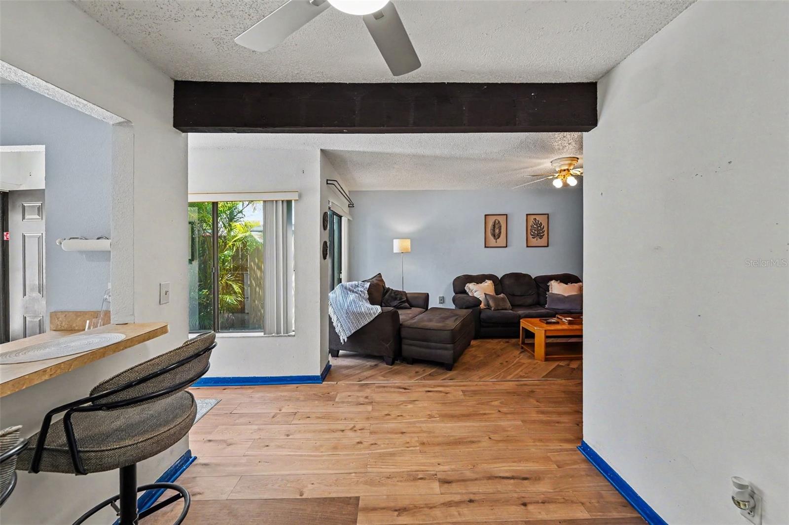 2095 SUNSET POINT RD #1904 — photo 4