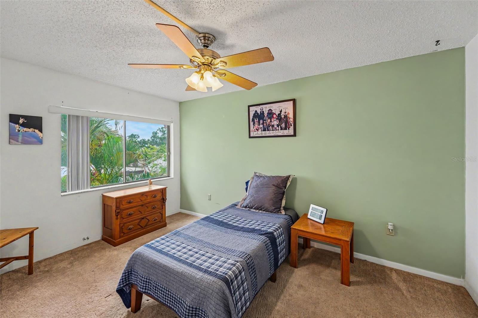 2095 SUNSET POINT RD #1904 — photo 12