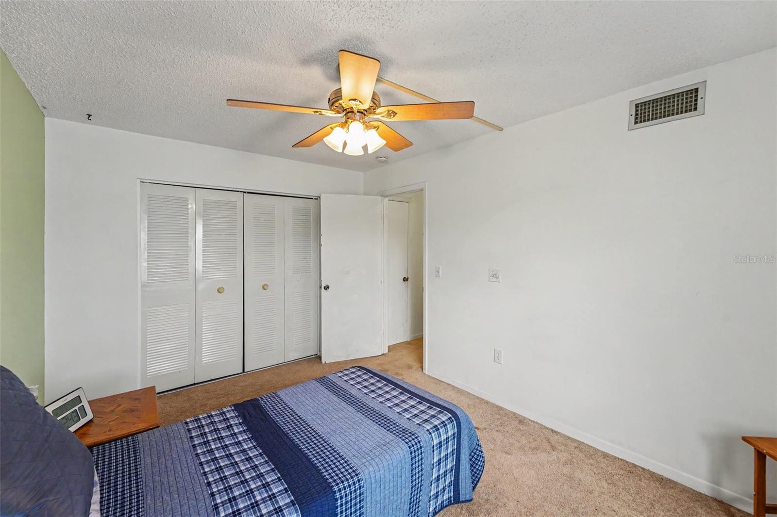 2095 SUNSET POINT RD #1904 — photo 14