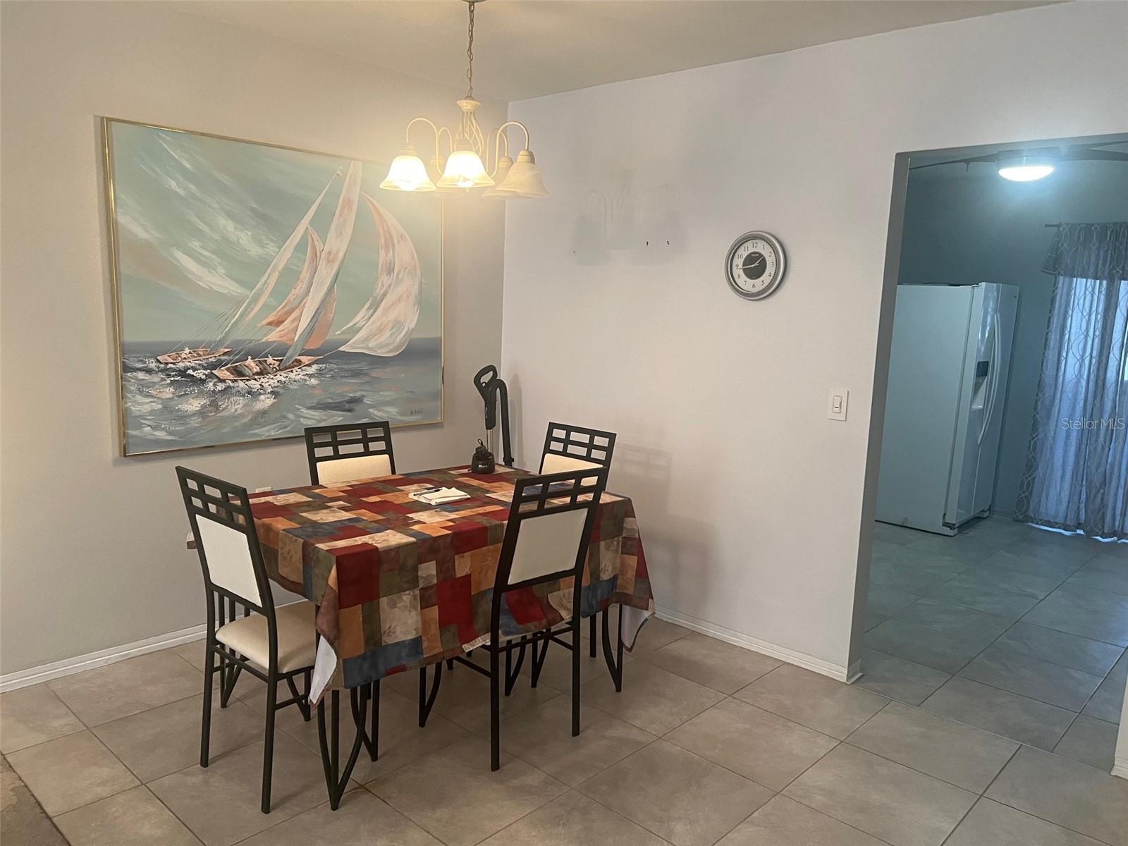 5155 9TH AVE N #302 — photo 5