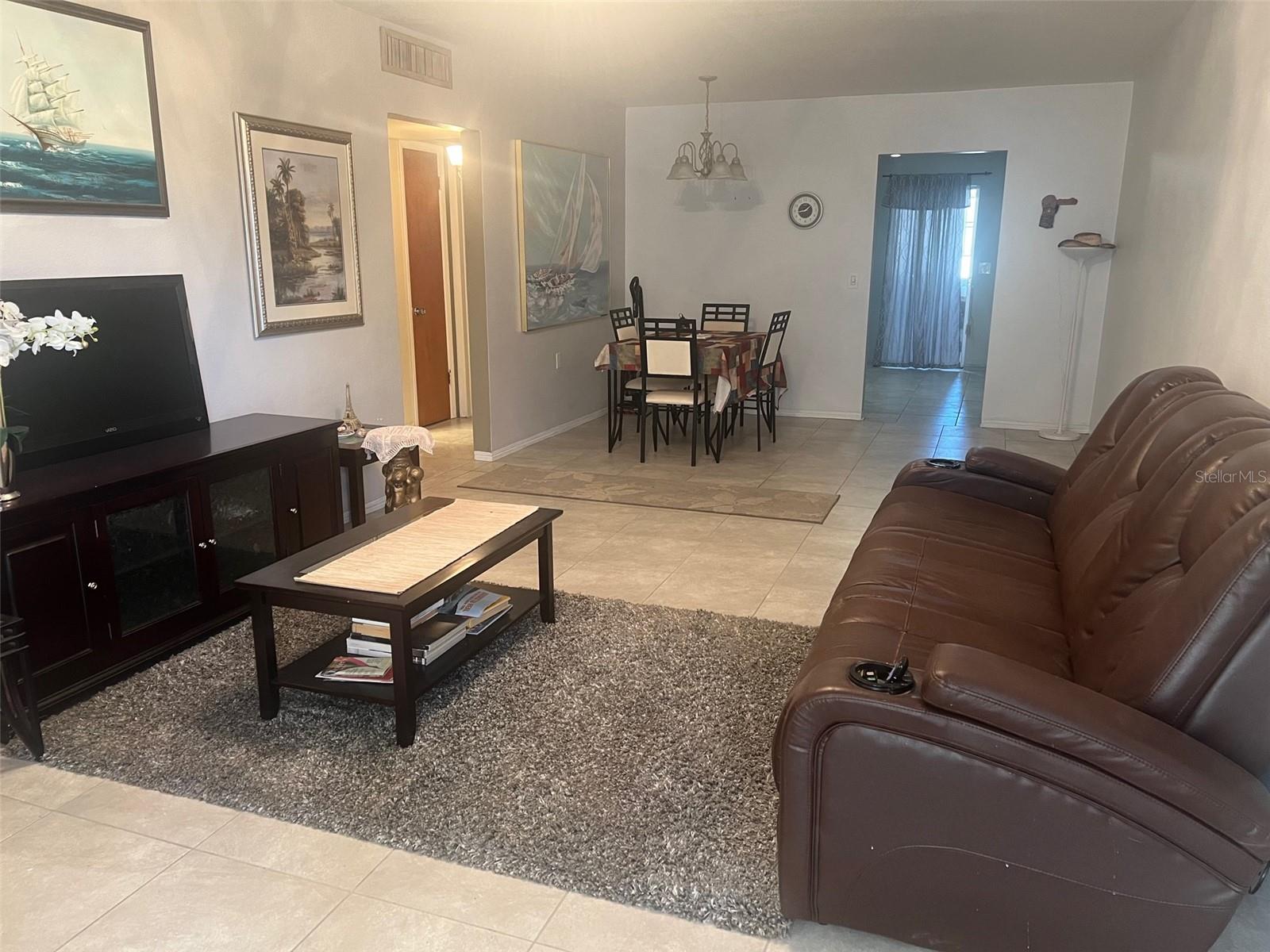 5155 9TH AVE N #302 — photo 3