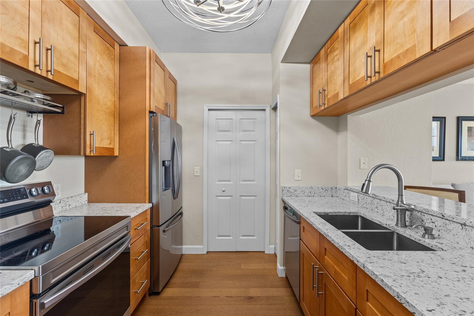1064 N TAMIAMI TRL #1525 — photo 7
