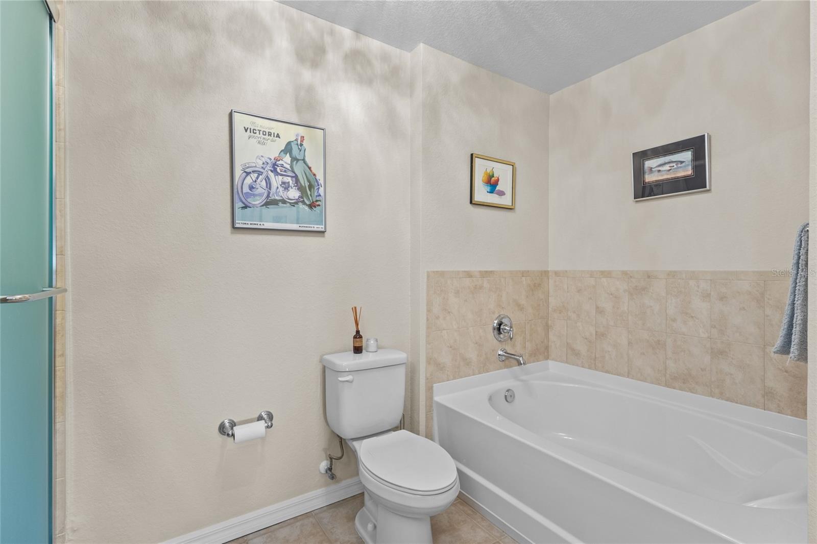 1064 N TAMIAMI TRL #1525 — photo 17
