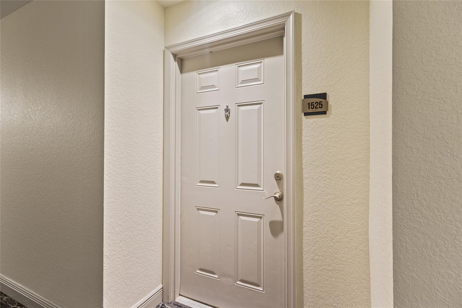 1064 N TAMIAMI TRL #1525 — photo 2