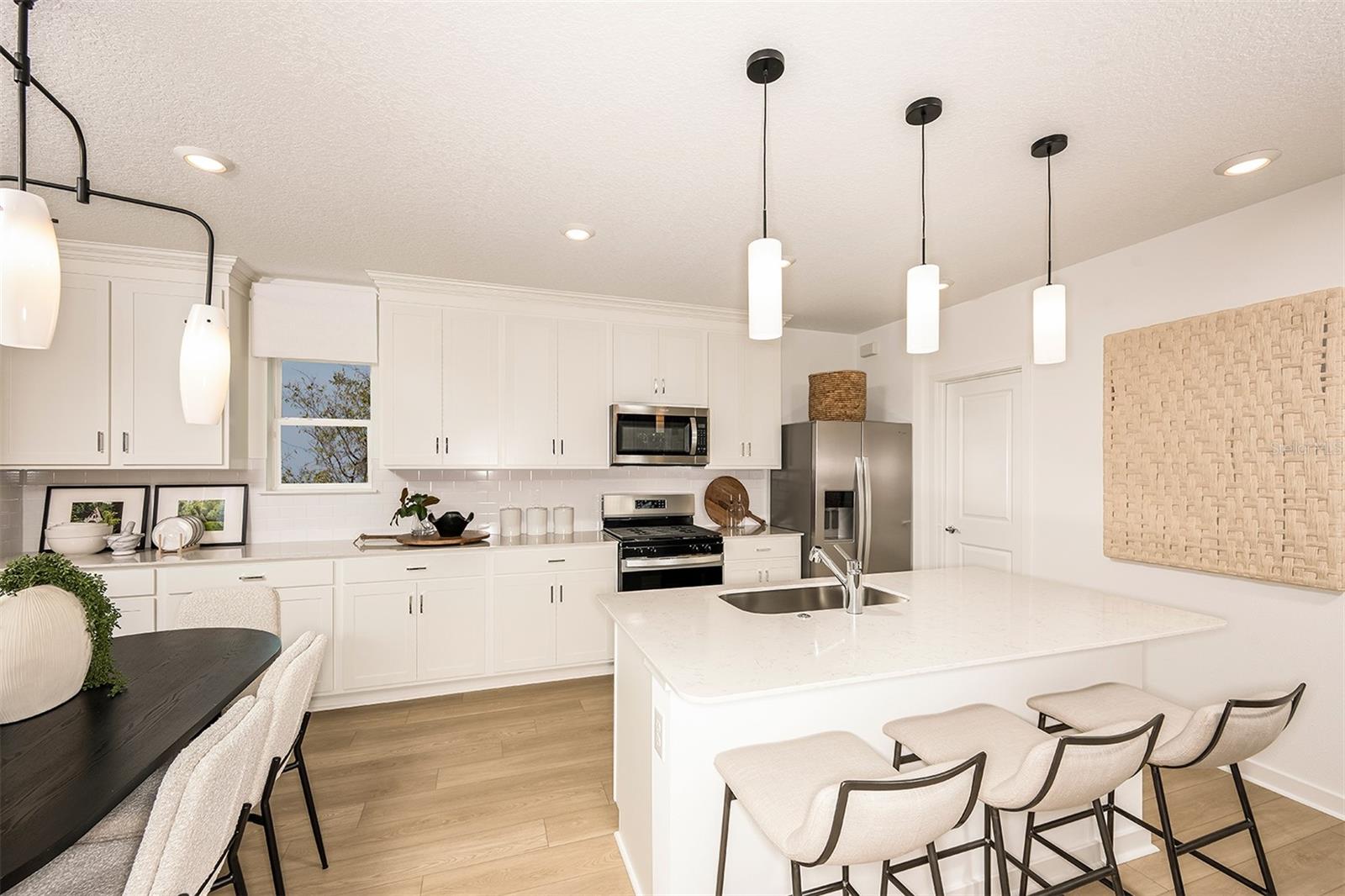 9873 TRELLIS VINE WAY — photo 6