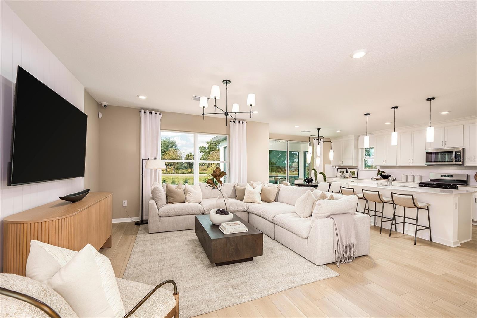 9873 TRELLIS VINE WAY — photo 8
