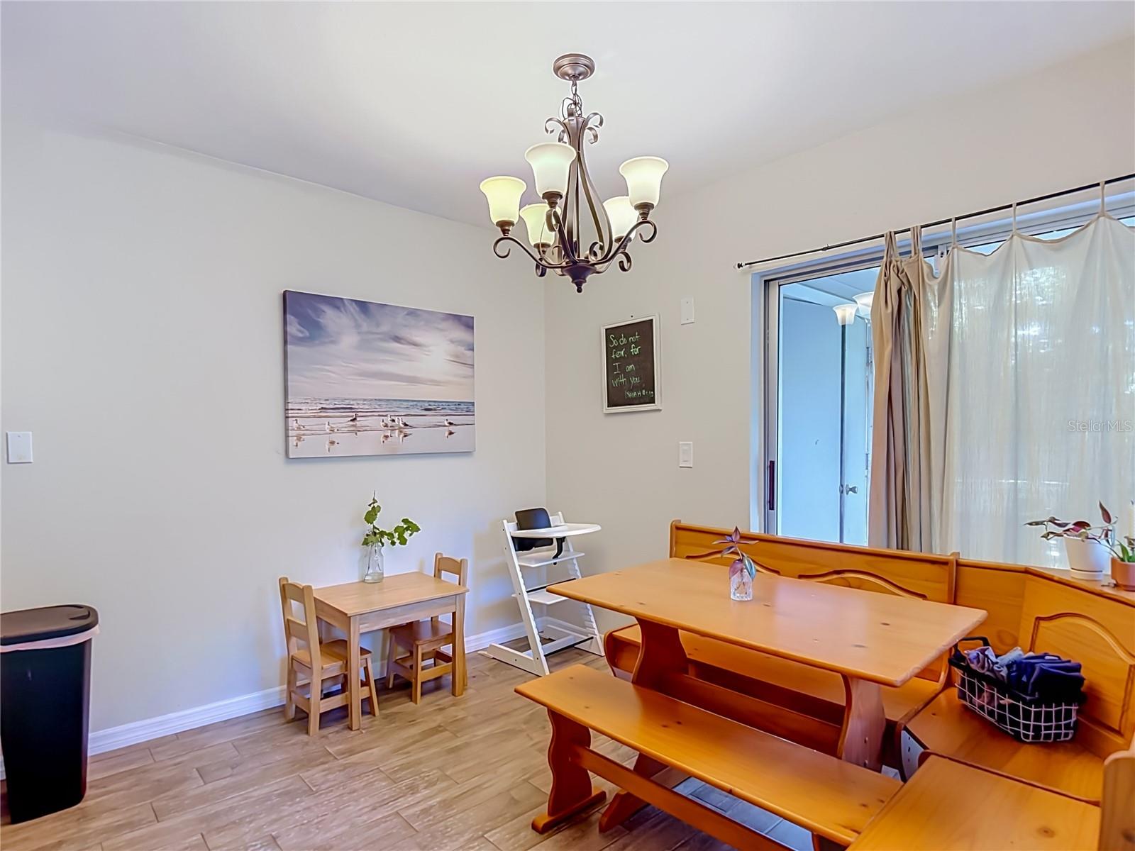 15101 MORNING DR — photo 10