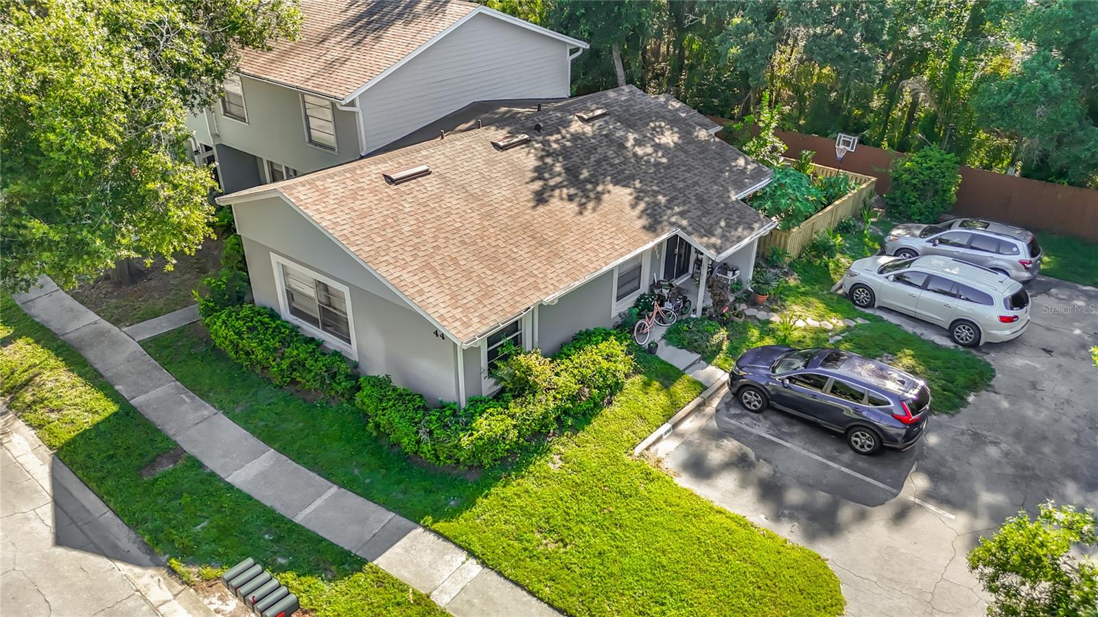 15101 MORNING DR — photo 37