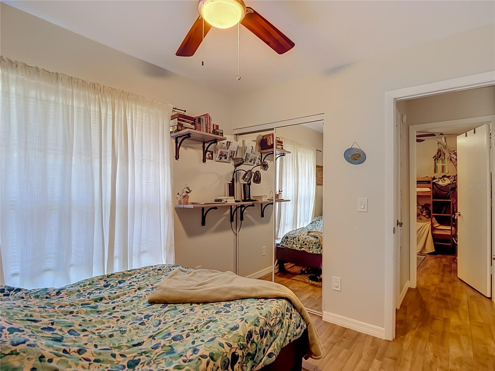 15101 MORNING DR — photo 24
