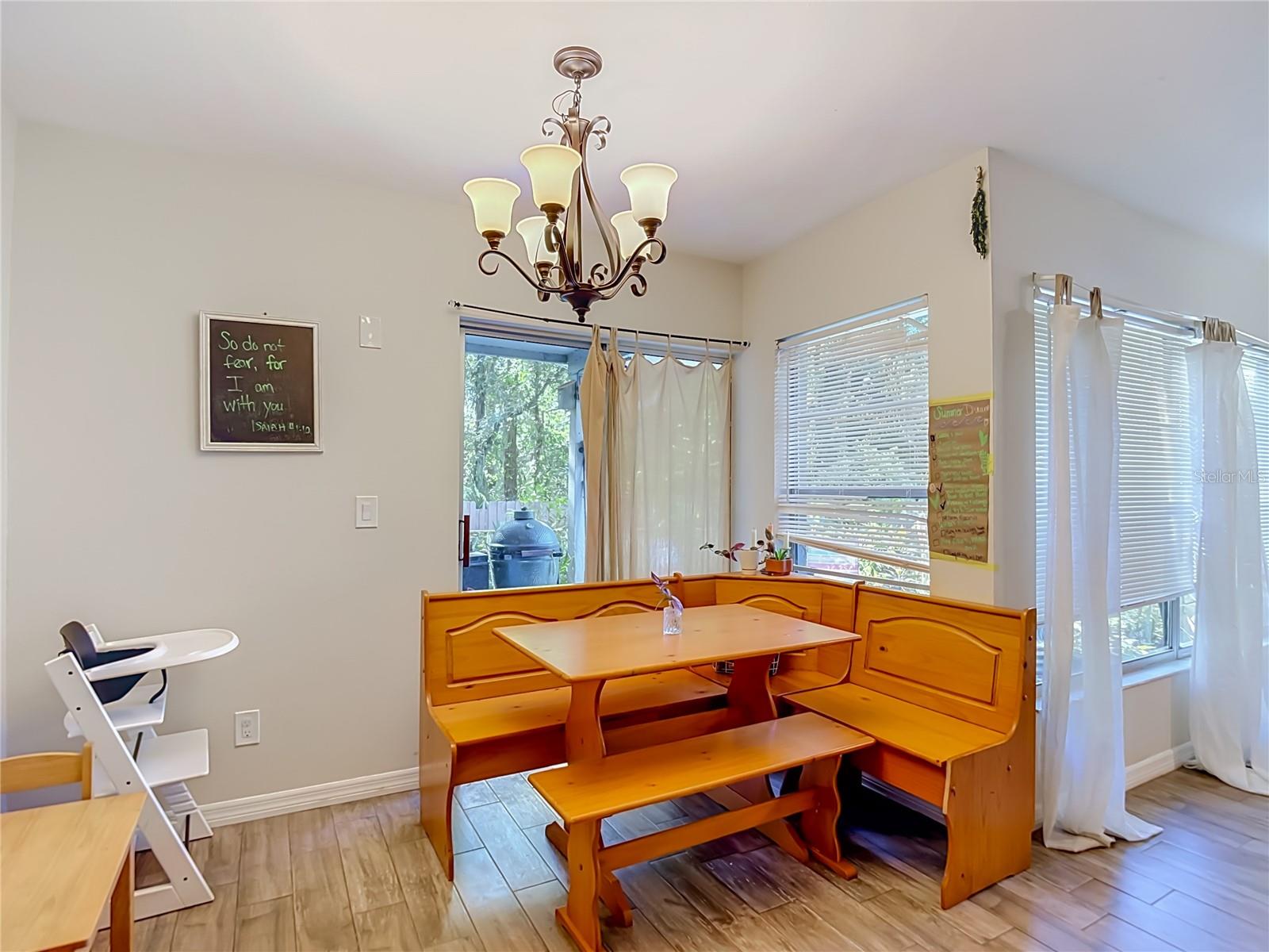 15101 MORNING DR — photo 11