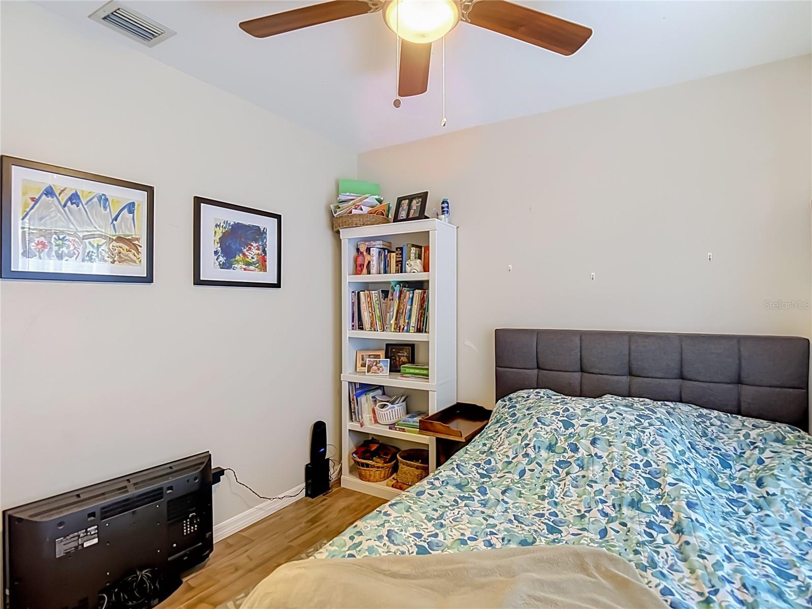 15101 MORNING DR — photo 25