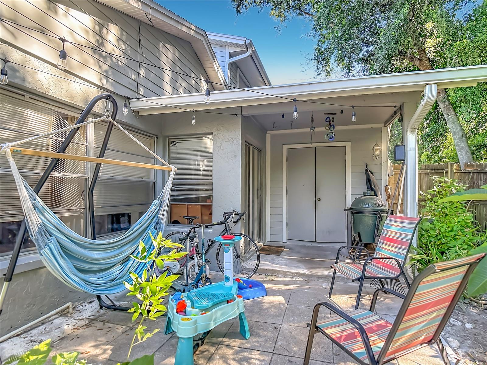 15101 MORNING DR — photo 34