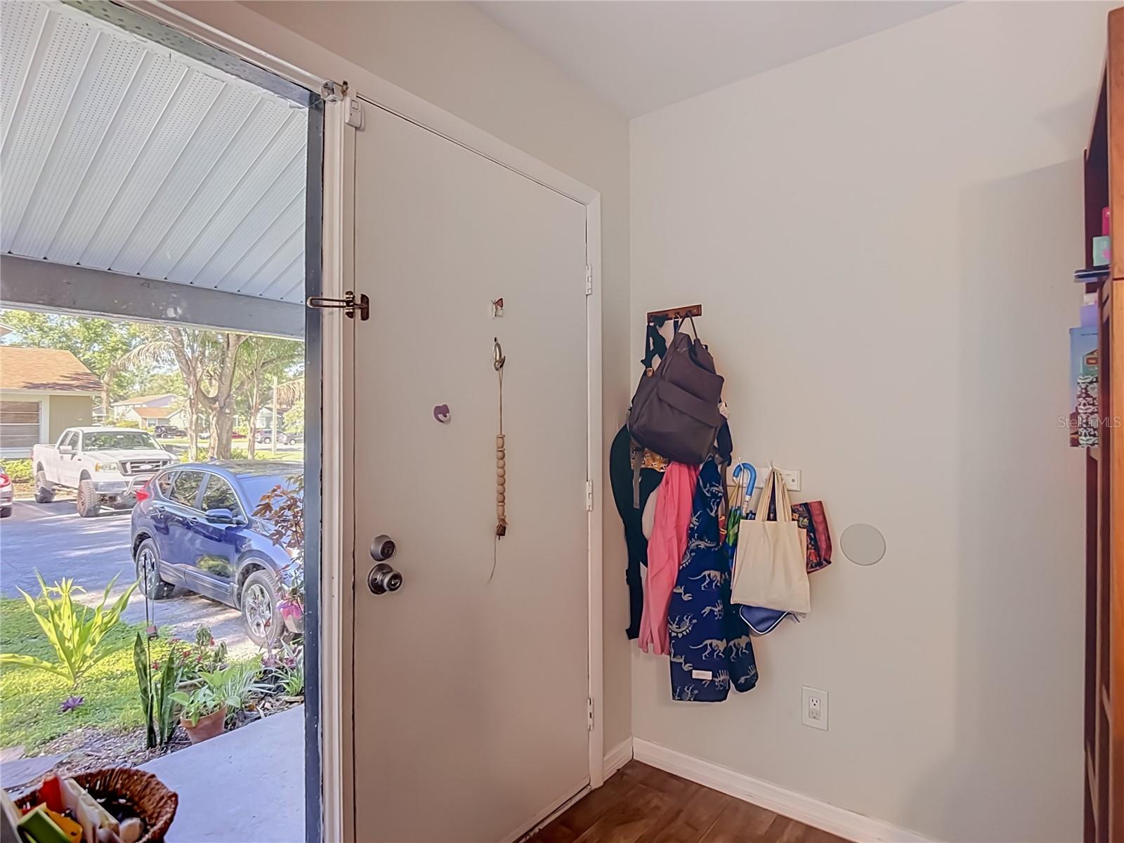 15101 MORNING DR — photo 5