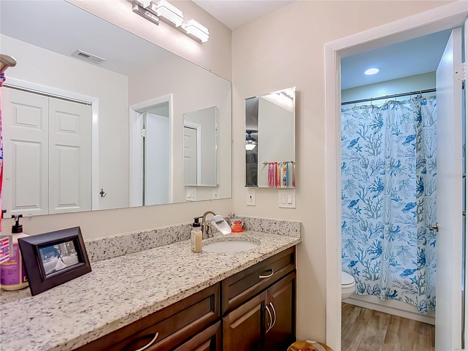 15101 MORNING DR — photo 26
