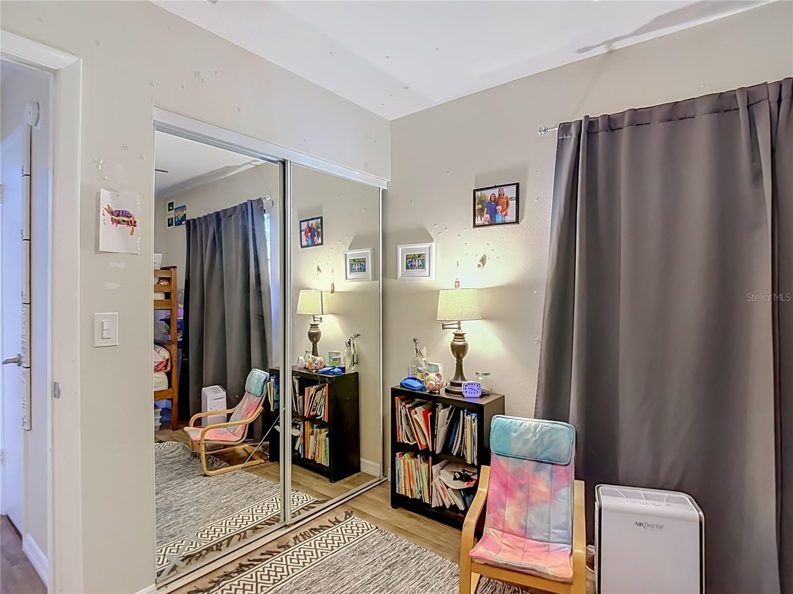 15101 MORNING DR — photo 22