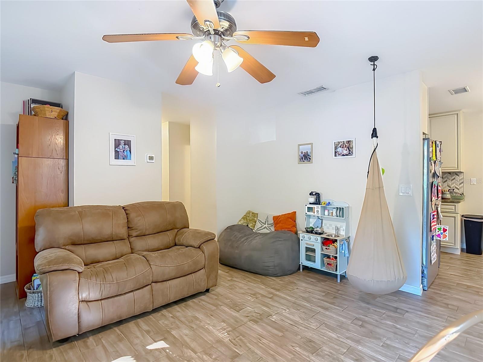 15101 MORNING DR — photo 7