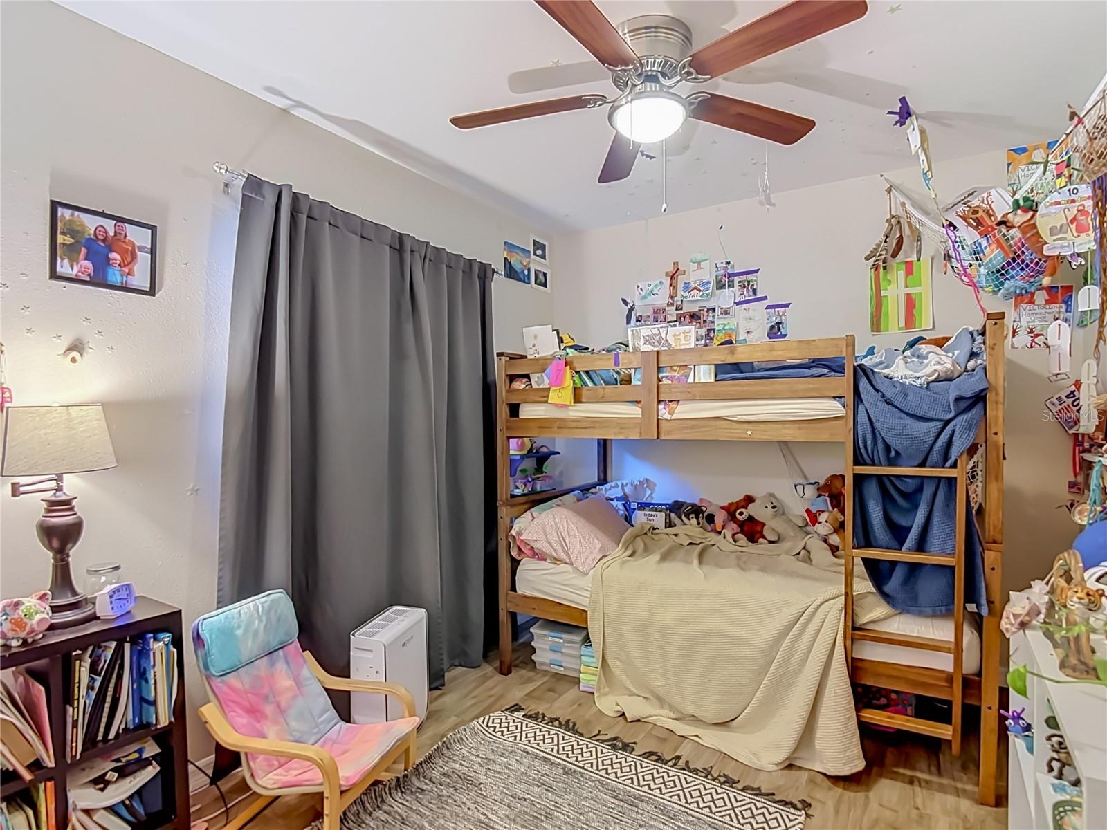 15101 MORNING DR — photo 21