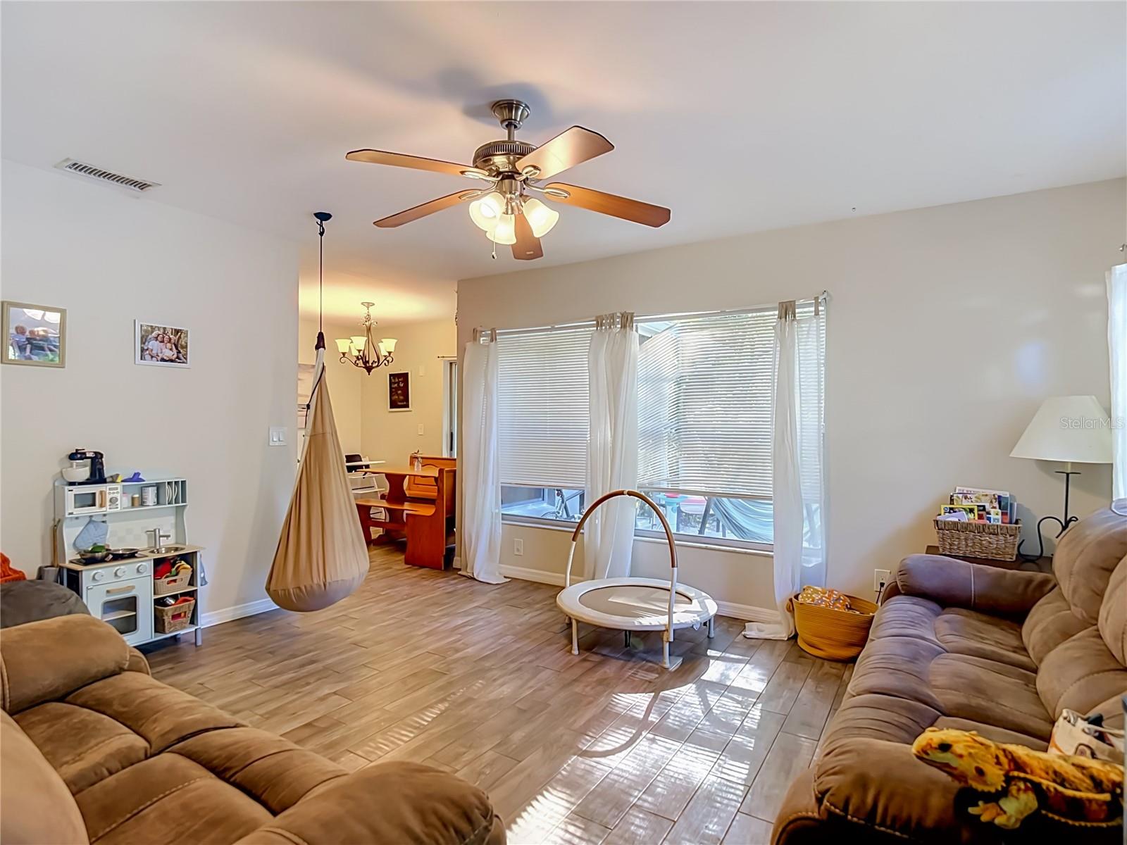 15101 MORNING DR — photo 6