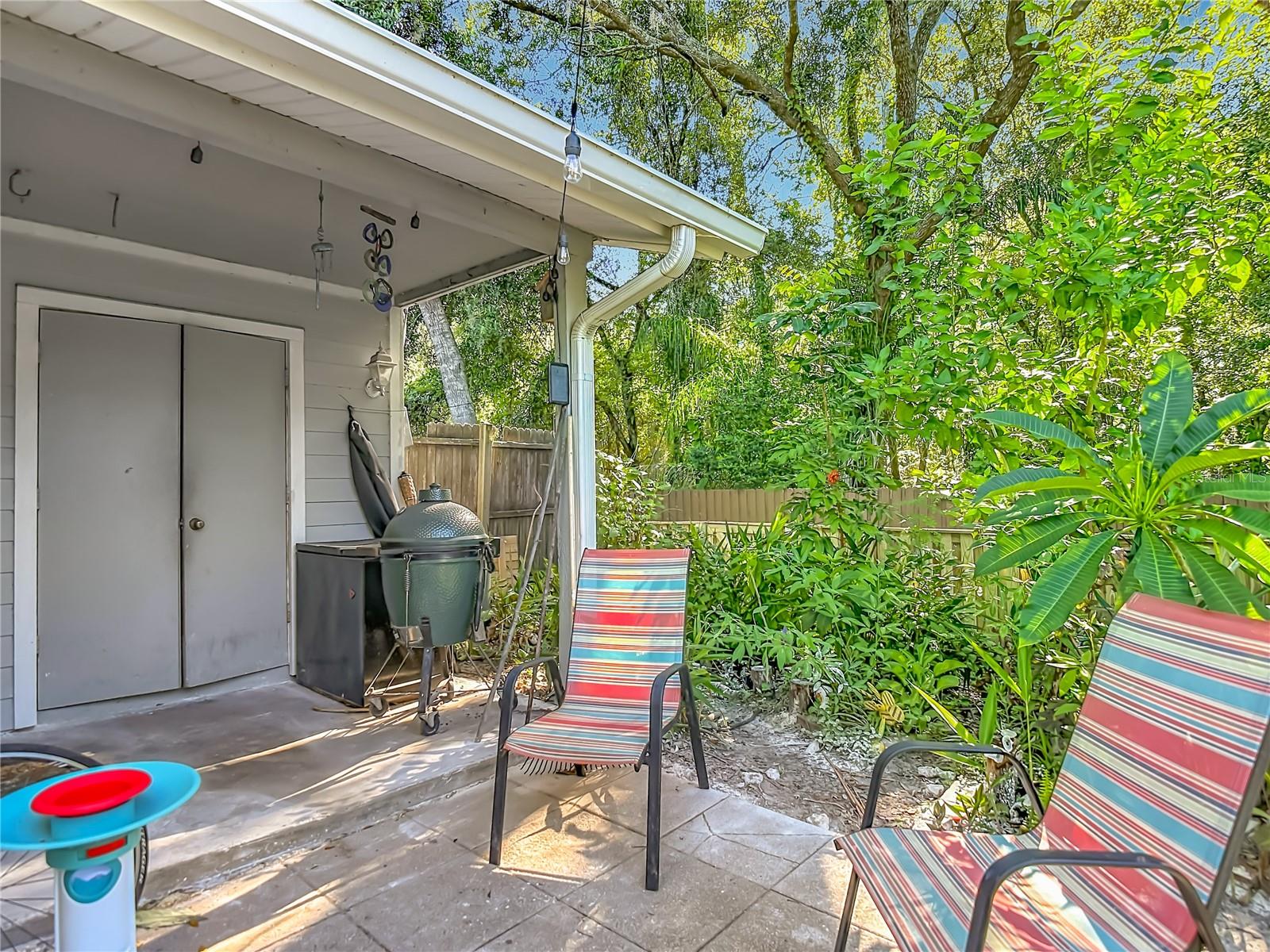 15101 MORNING DR — photo 35