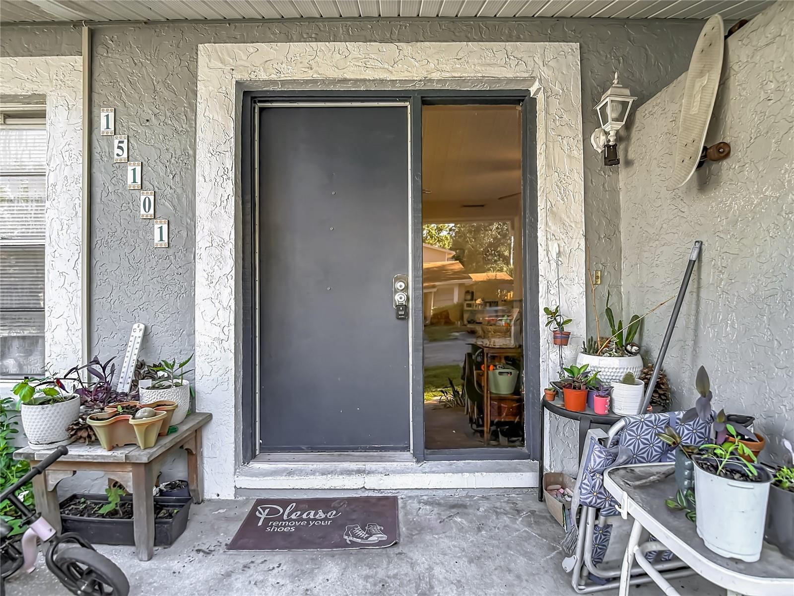 15101 MORNING DR — photo 4
