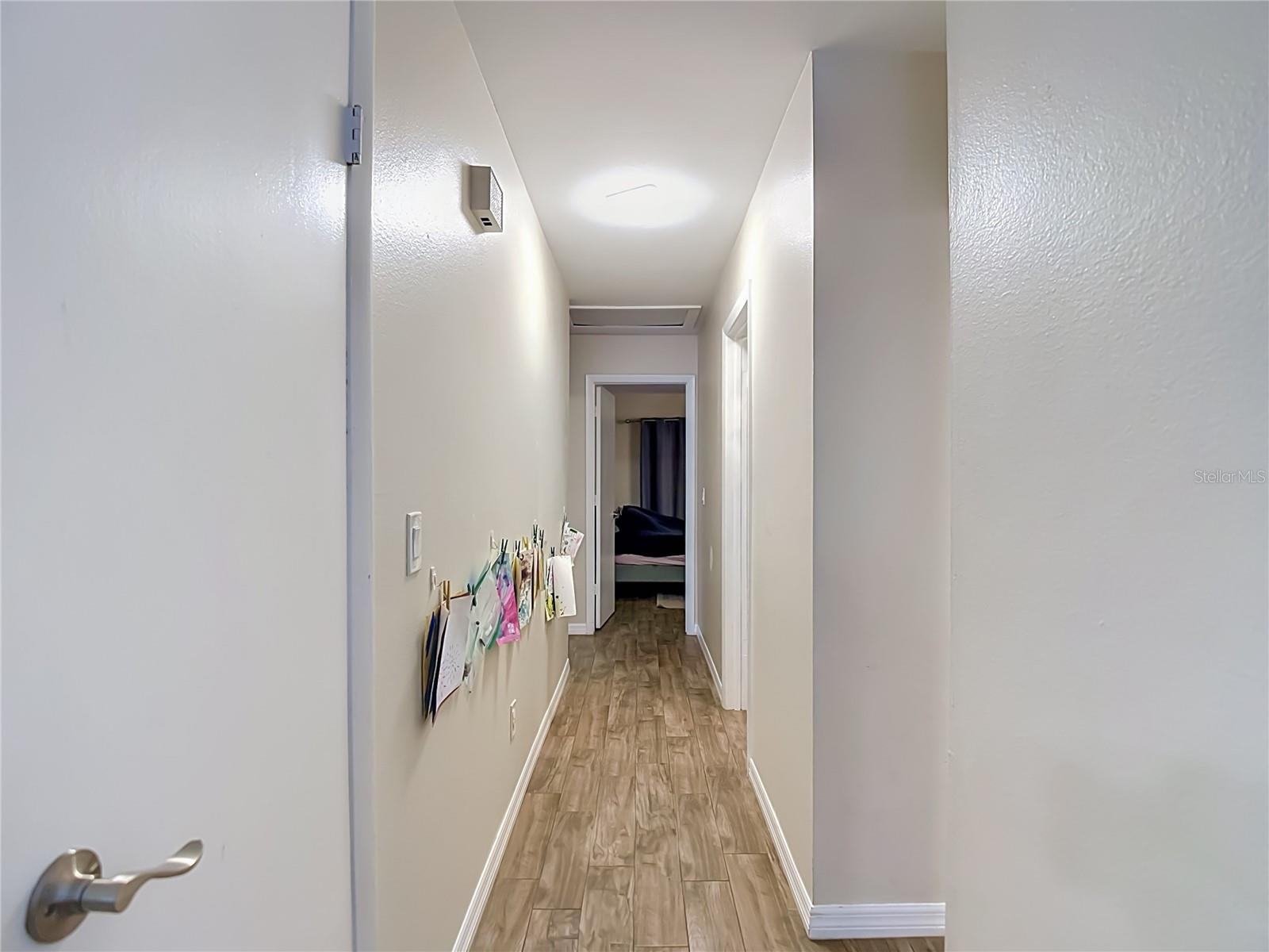 15101 MORNING DR — photo 19
