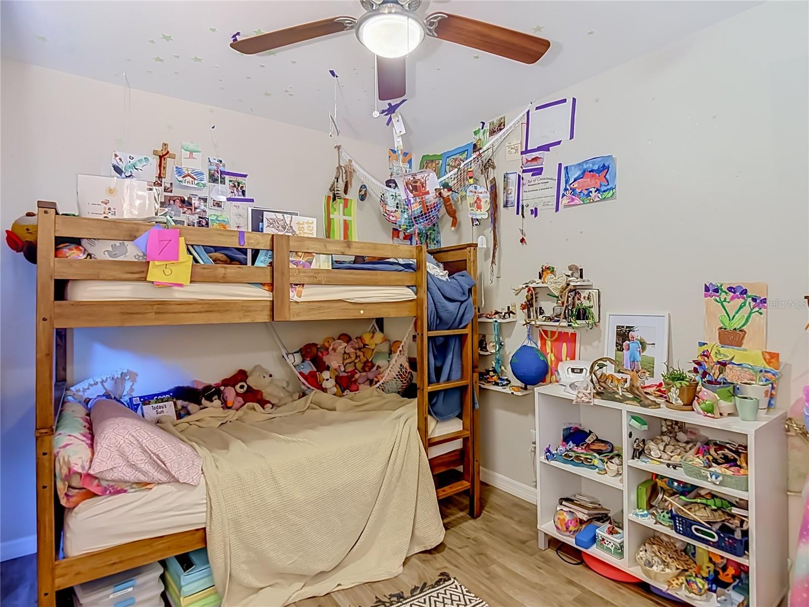 15101 MORNING DR — photo 20