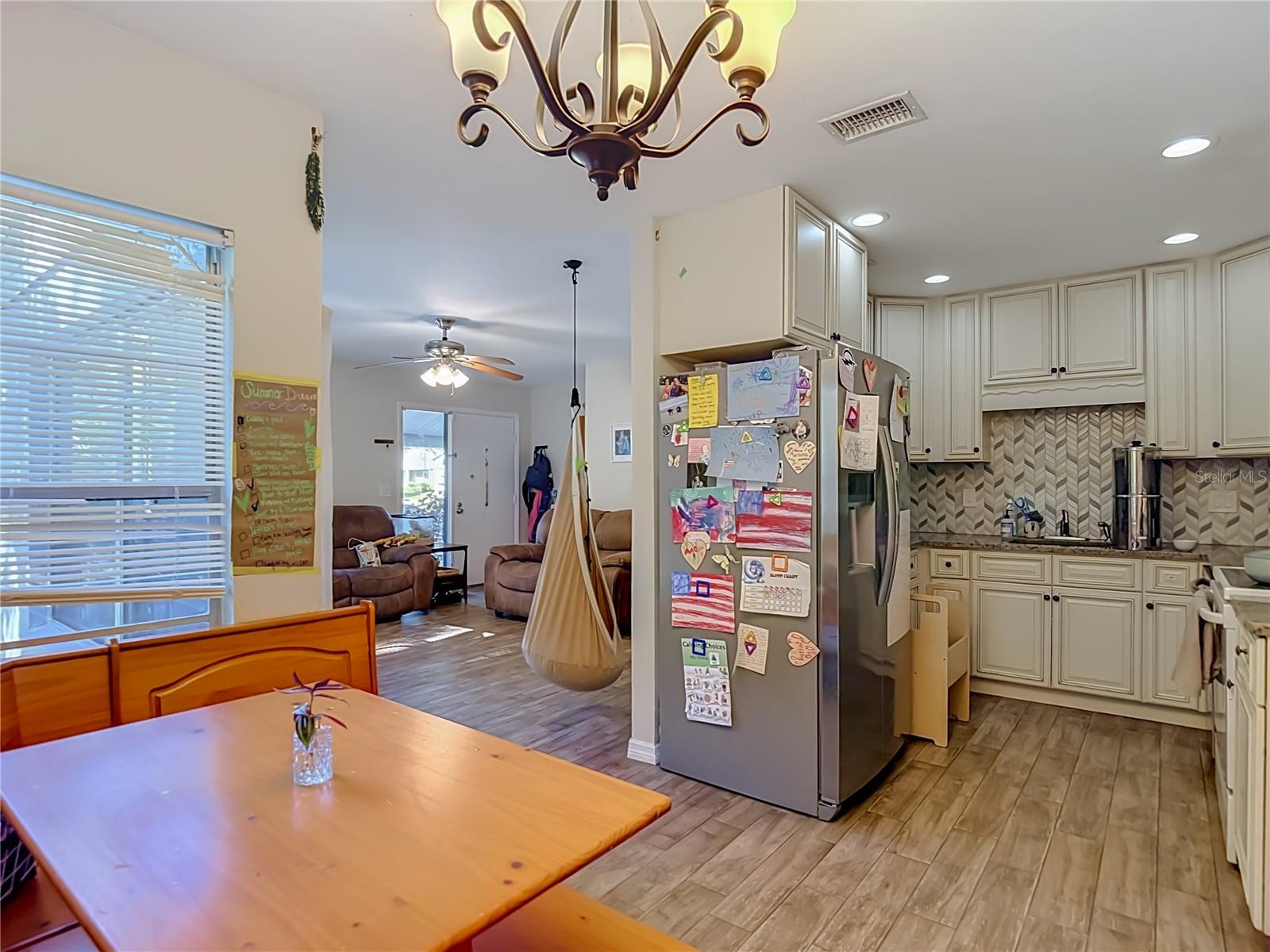 15101 MORNING DR — photo 12